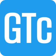 GTs