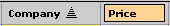 Title Box