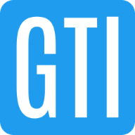 GTl