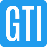 GTs
